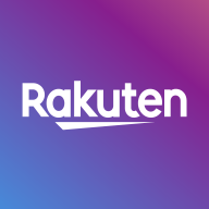 rakuten.com favicon