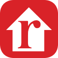 trulia.com favicon