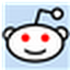 redditery.com favicon