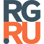 rg.ru favicon