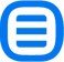 sebrae.com.br favicon