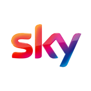 sky.com favicon