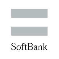 softbank.jp favicon