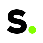 sporza.be favicon