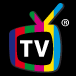 tivu.tv favicon