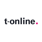 t-online.de favicon