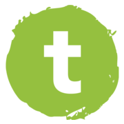 tamingtwins.com favicon