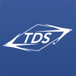 tds.net favicon