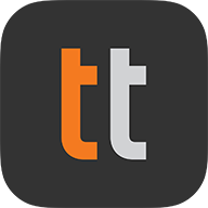 tecnoblog.net favicon