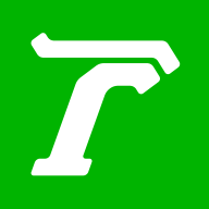 sanook.com favicon