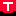 tmall.com favicon