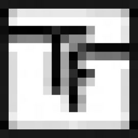 trafficfactory.biz favicon