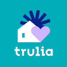 trulia.com favicon