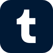 tumblr.com favicon