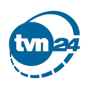 tvn24.pl favicon