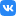 yandex.ru favicon