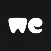 wetransfer.com favicon