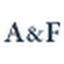 abercrombie.com favicon