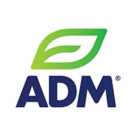 adm.com favicon