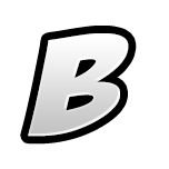 bolasport.com favicon