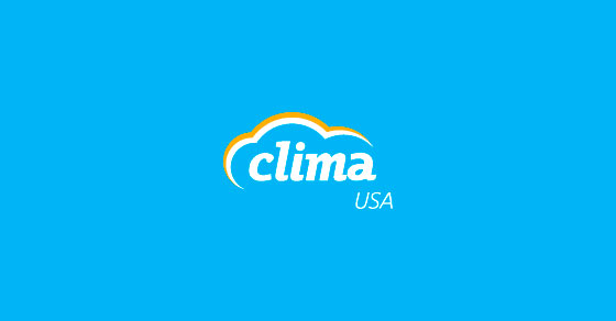 clima.com favicon