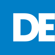 decathlon.pt favicon