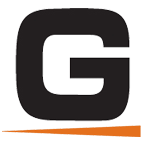 generac.com favicon