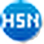 hsn.com favicon