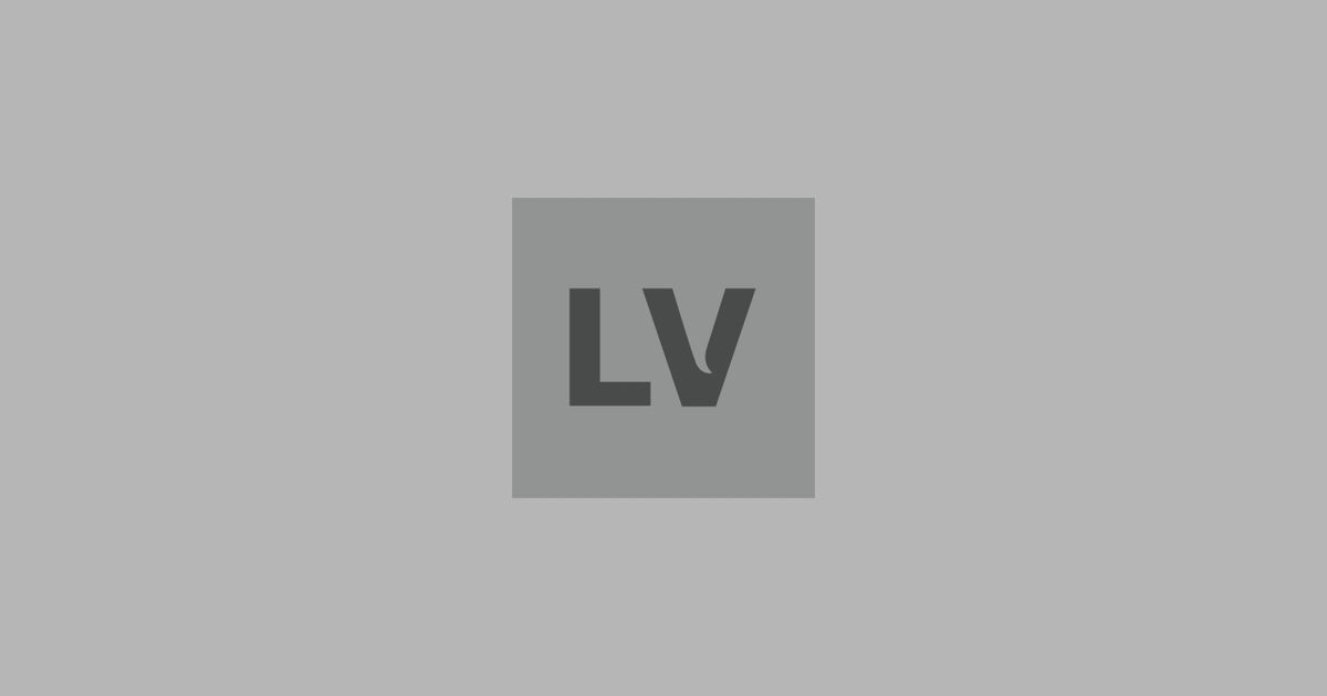 lavoz.com.ar favicon