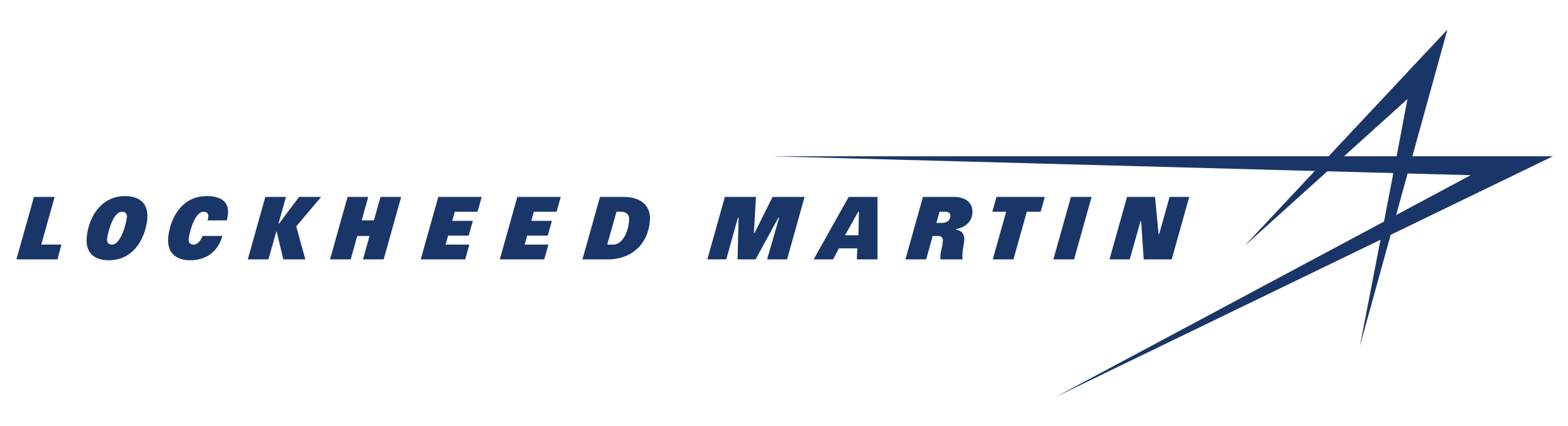 lockheedmartin.com favicon