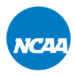 ncaa.com favicon