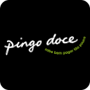 pingodoce.pt favicon