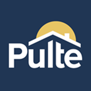 pulte.com favicon