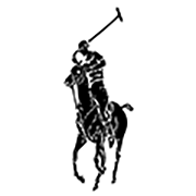 ralphlauren.com favicon