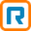 ringcentral.com favicon