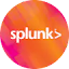 splunk.com favicon