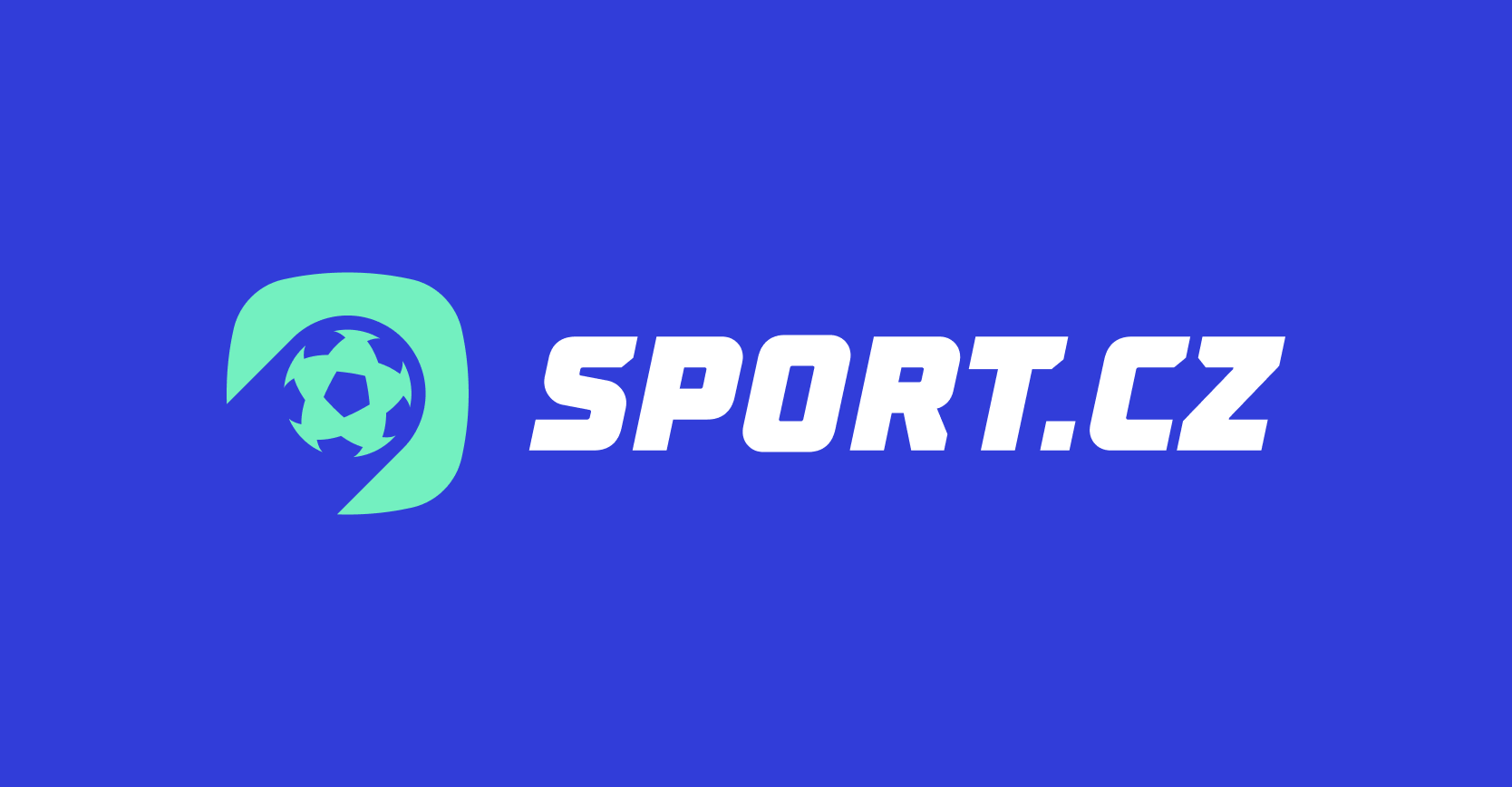 sport.cz favicon