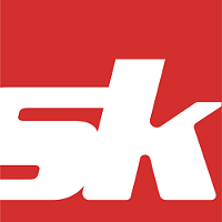 sportskeeda.com favicon