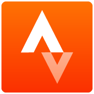 strava.com favicon