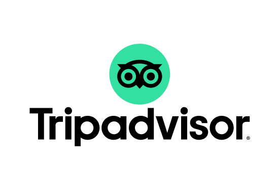 tripadvisor.de favicon