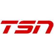 tsn.ca favicon