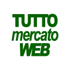 tuttomercatoweb.com favicon