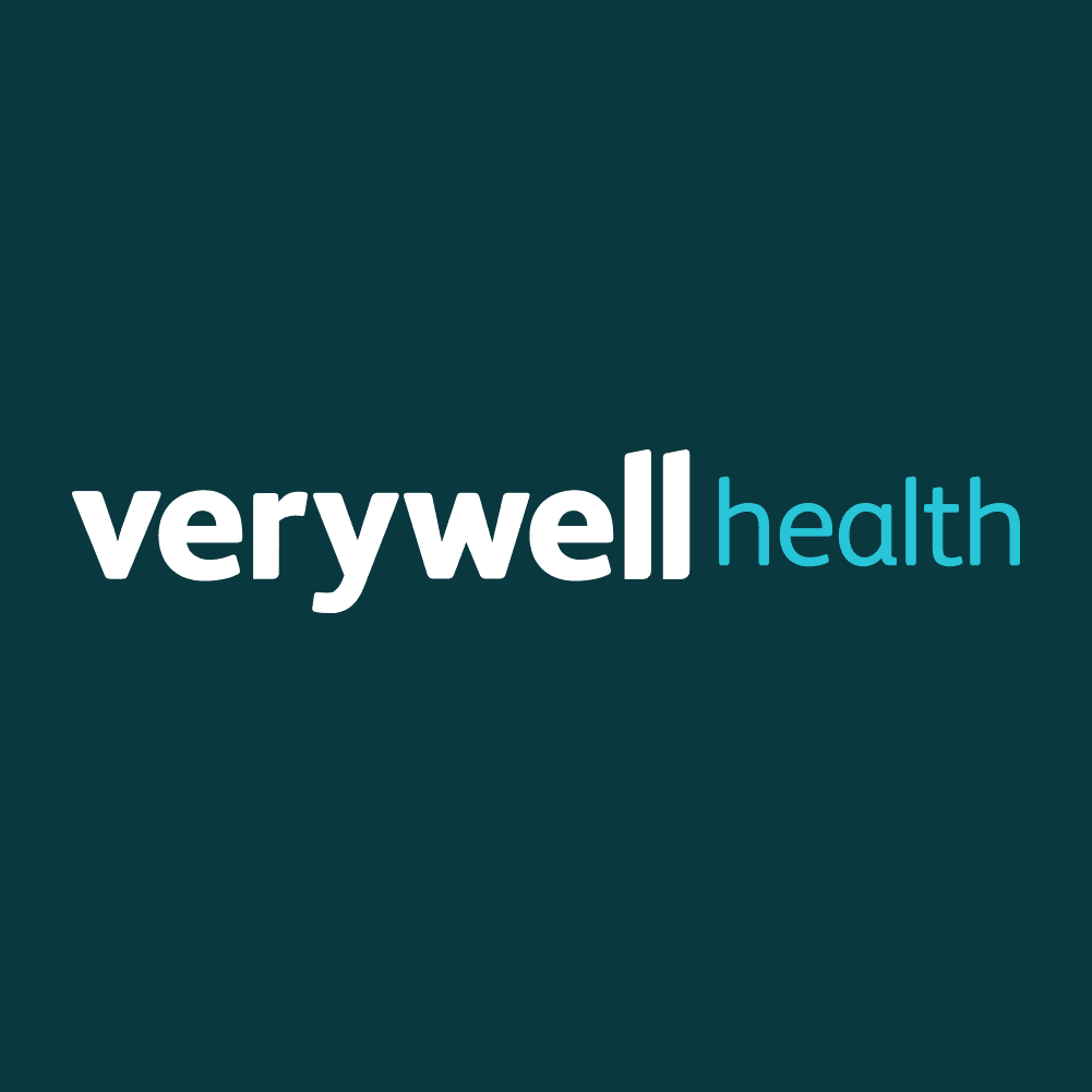 verywellhealth.com favicon