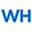 wyndhamdestinations.com favicon