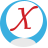 xoso.me favicon