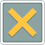 xtramath.org favicon